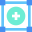 オブジェクト icon