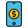 Telefon icon