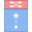 Multilayer Remote Switch icon