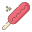 Corn Dog icon