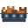 Conveyor Belt icon