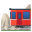 산악 철도 icon