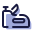 Степлер icon