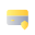 Payment Card Security icon