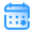 Planner icon