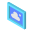 초대형 아이콘 icon