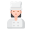 Chef icon