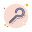 나사눈 icon