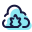 Дымовая завеса icon