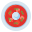Borscht icon