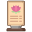 Spa And Relax icon