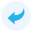 Flecha icon