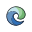ms-edge-neu icon