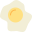 Fried Egg icon