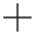 Intersection Lines icon