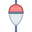 Pescaria icon