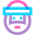 サンタ icon