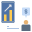 Online Data icon