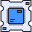 Processors icon