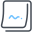 Notiz icon