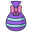 Gift Bag icon