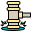 Accademico icon