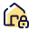 家居安全 icon