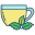 Herbal Tea icon