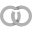 Mastercard Logo icon