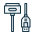 Cable icon