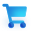 Cart icon