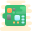 트랜시버 icon