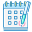 Planning icon