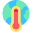 Climate Change icon