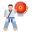 Martial Arts icon
