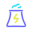 Power Plant icon