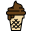 Ice Cream icon