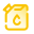 Petrol icon