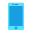 iPhone SE icon