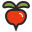 Beet icon