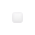 emoji de quadrado pequeno branco icon