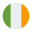 爱尔兰通函 icon
