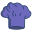 Chef Cap icon