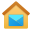 Post Office icon