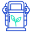 Eco Fuel icon