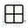 All borders worksheet highlight cell section button icon
