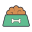 Dog Bowl icon