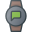 Smartwatch icon