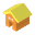 Dog House icon