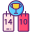 Scoreboard icon